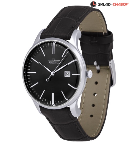 1032/122.1.266 мужские кварцевые фото фото 2