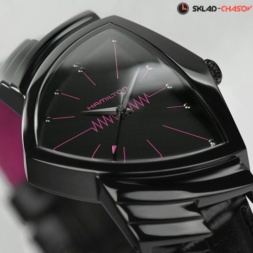 Hamilton H89421731 фото фото 3