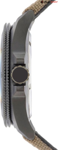 Citizen BU2035-05E фото фото 2