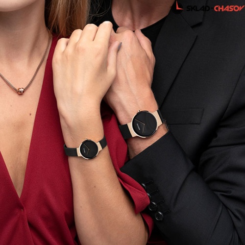 Женские Bering Classic 14531-166 фото фото 3