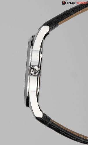 Мужские часы Jacques Lemans Classic 1-2002D фото фото 3