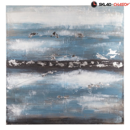 Картина Tomas Stern 85097 фото