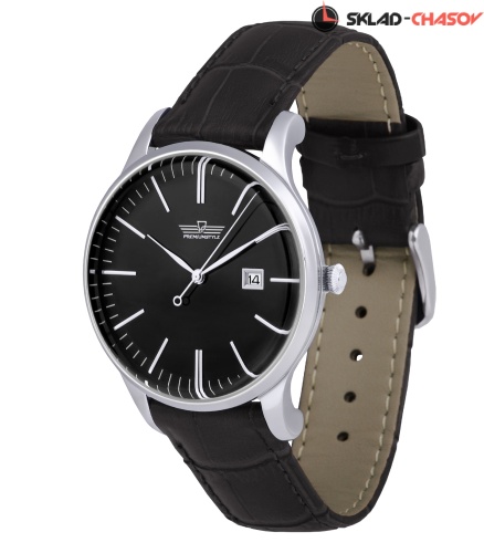 1032/122.1.266 мужские кварцевые фото фото 2