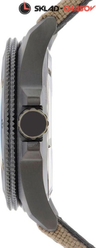 Citizen BU2035-05E фото фото 2