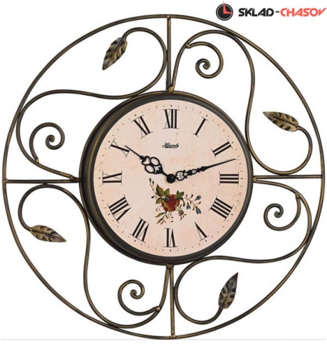 Hermle 30784-002100 фото