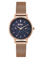 Lee Cooper женские, LC06626.490 фото