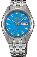 ORIENT FAB00009L9 фото