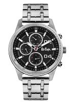 Lee Cooper мужские, LC06593.350 фото