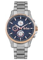 Lee Cooper мужские, LC06661.590 фото