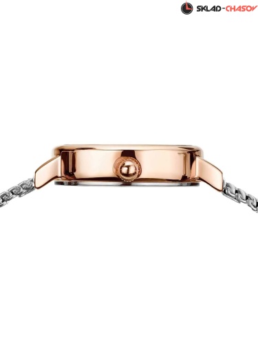 Наручные часы Bering 11022-064-Lovely-2-GWP170 набор фото фото 7