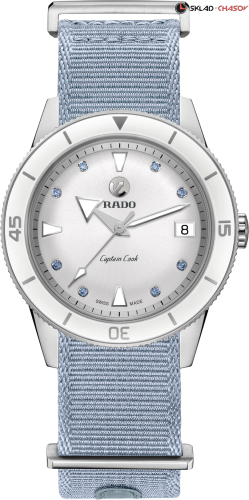 Rado 763.0500.3.571 фото фото 2