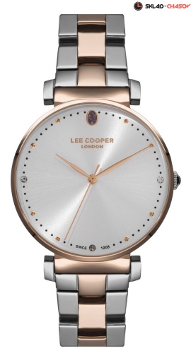 Hаручные lee cooper  LC07028.430 фото