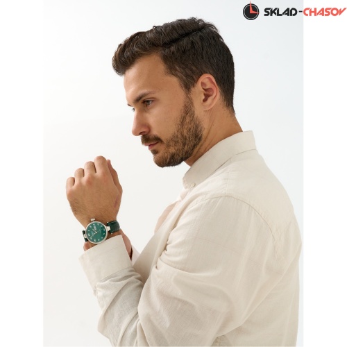 Слава 8210990/300-8205 фото фото 7