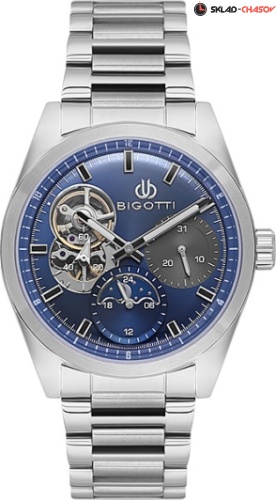 Bigotti BG.1.10693-3 фото