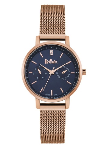 Lee Cooper женские, LC06626.490 фото