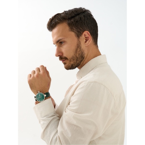 Слава 8210990/300-8205 фото фото 7