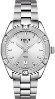 Наручные часы Tissot T101.910.11.031.00 фото