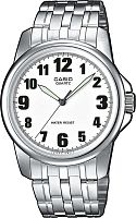 Casio Collection MTP-1260PD-7B фото
