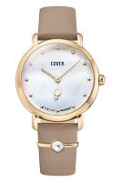 Комплект часов наручных Cover SET.CO1003.02с браслетом фото