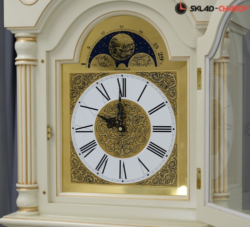 Columbus CR-249Q фото фото 7