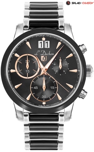 L'Duchen D 232.10.35 фото