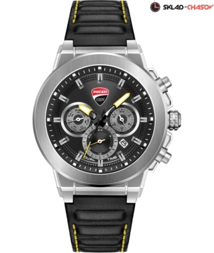 Мужские Ducati DTWGF2019204 фото фото 3