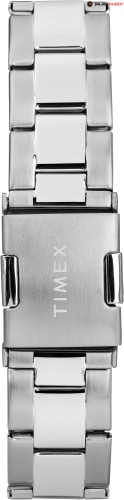 Timex TW2R90600VN фото фото 3