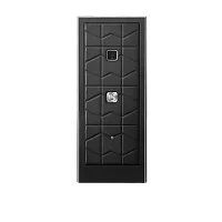 PaulDesign Alliance160 фото