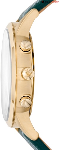 Emporio Armani AR11233 фото фото 2