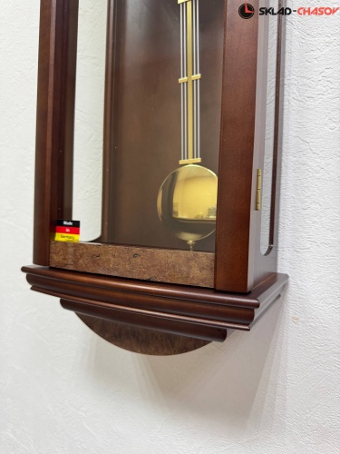 Hermle 71001-030141 фото фото 5