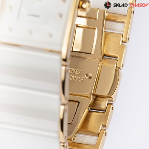 Наручные часы 1-1940K, Jacques Lemans фото фото 6