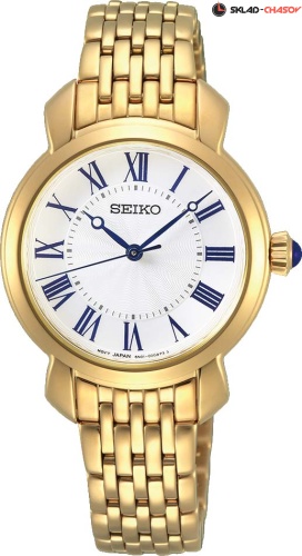 Наручные часы Seiko SUR626P1 фото