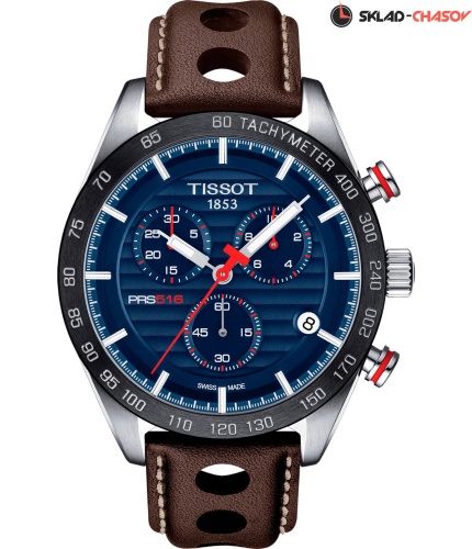 Tissot T100.417.16.041.00 фото