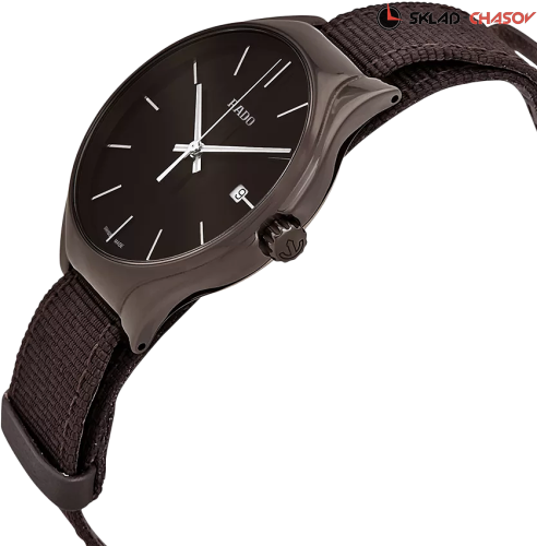 Rado 115.0234.3.130 фото фото 3