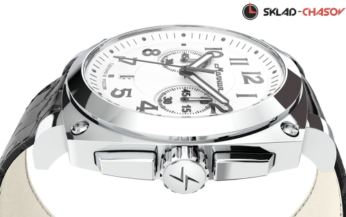 Молния Evolution 2.0 - 3 фото фото 4