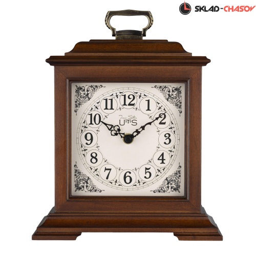 Tomas Stern 9107 фото фото 3