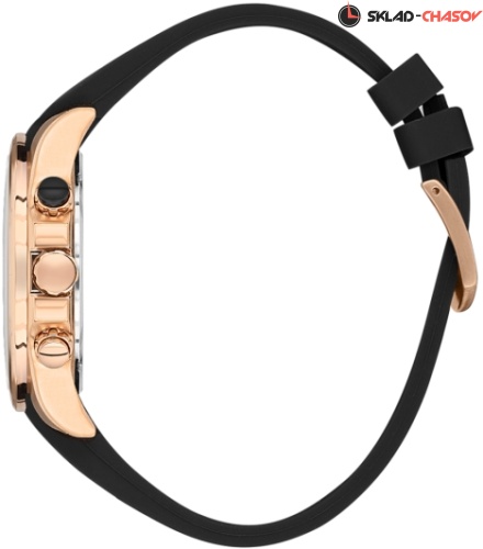 Наручные часы Bigotti BG.1.10641-3 фото фото 2