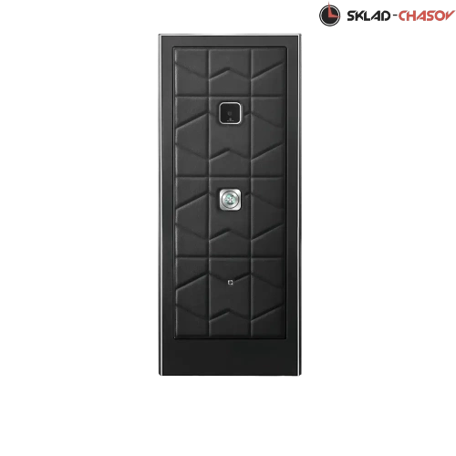 PaulDesign Alliance160 фото