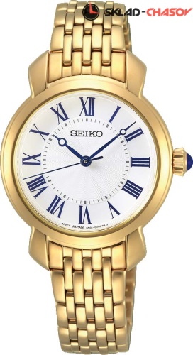 Наручные часы Seiko SUR626P1 фото