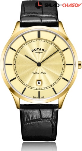 Rotary RT-062-01 фото