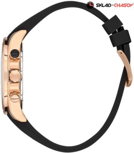 Наручные часы Bigotti BG.1.10641-3 фото фото 2