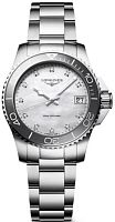 Longines L3.370.4.87.6 фото