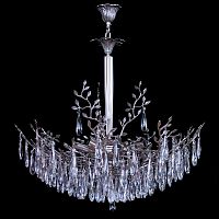 Mahdi Ветки 10 серебро фото