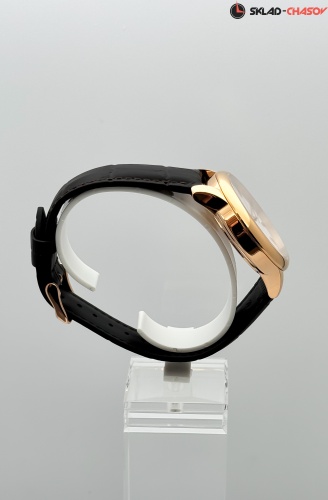 Часы Президент 3919095 фото фото 6