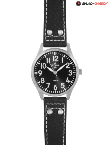 Часы "ШТУРМ" 10960338кк кварцевые фото фото 9