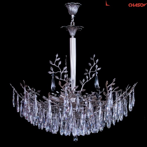 Mahdi Ветки 10 серебро фото