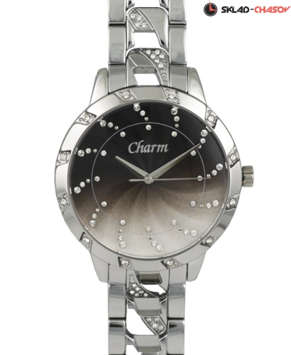 Charm 14211741 фото