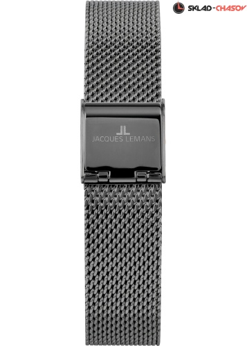 Наручные часы 1-2139E, Jacques Lemans фото фото 2