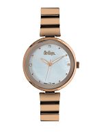 Lee Cooper женские, LC06509.420 фото