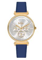 Lee Cooper женские, LC06334.132 фото